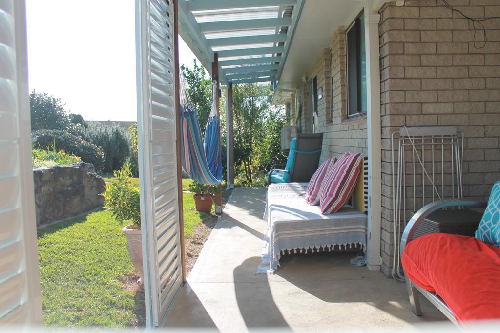 Marazul Best Deal - Stone Bathtub, Wifi, Functional - Mandarins And Lemons When Available Vincentia Esterno foto