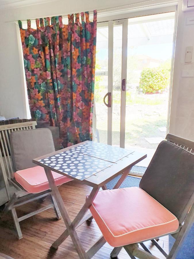 Marazul Best Deal - Stone Bathtub, Wifi, Functional - Mandarins And Lemons When Available Vincentia Esterno foto