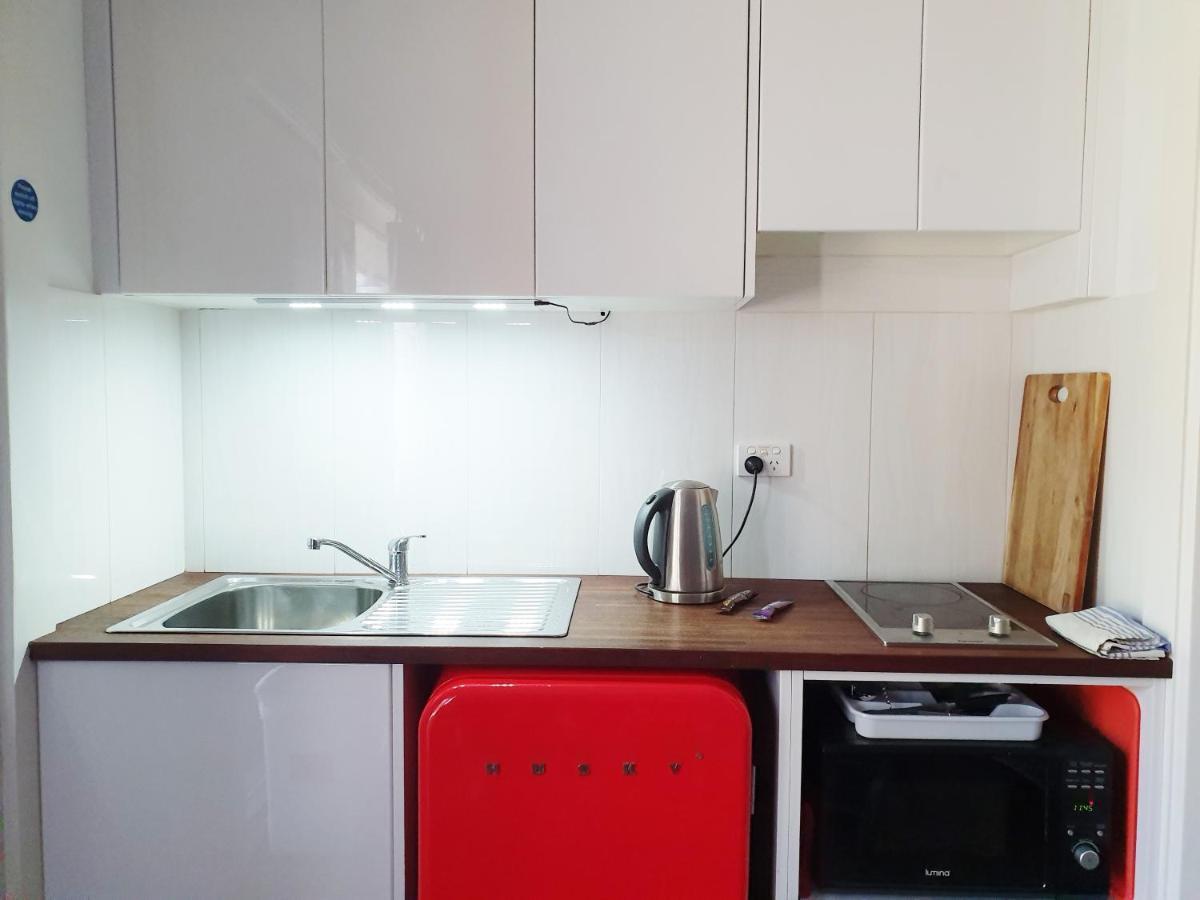 Marazul Best Deal - Stone Bathtub, Wifi, Functional - Mandarins And Lemons When Available Vincentia Esterno foto