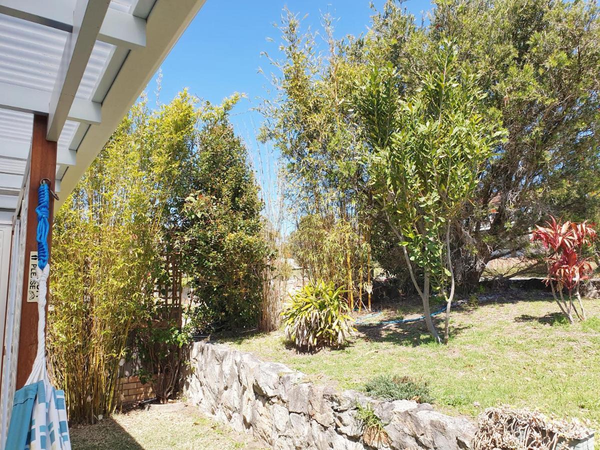 Marazul Best Deal - Stone Bathtub, Wifi, Functional - Mandarins And Lemons When Available Vincentia Esterno foto