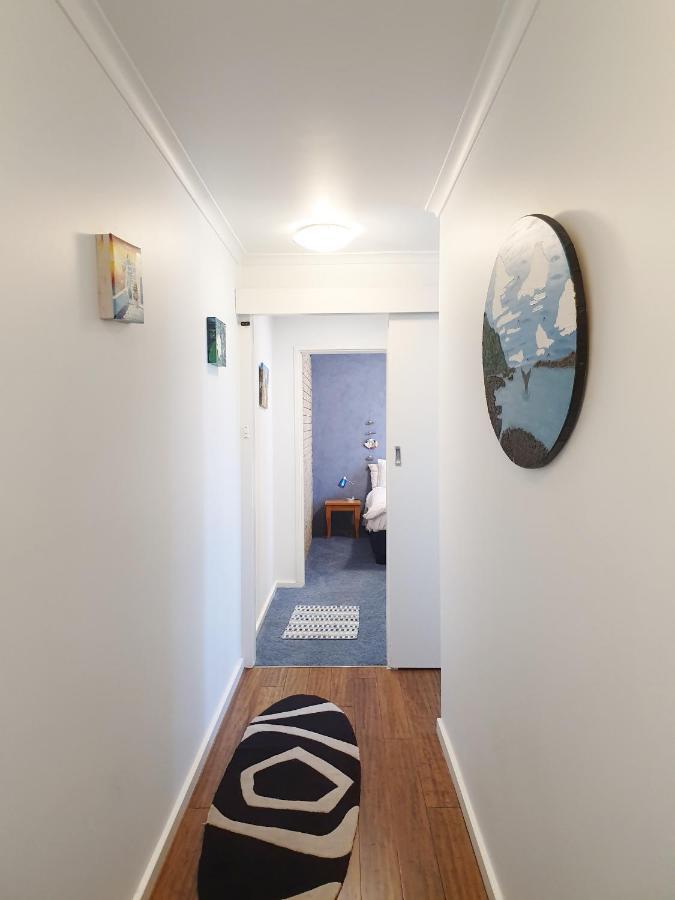 Marazul Best Deal - Stone Bathtub, Wifi, Functional - Mandarins And Lemons When Available Vincentia Esterno foto