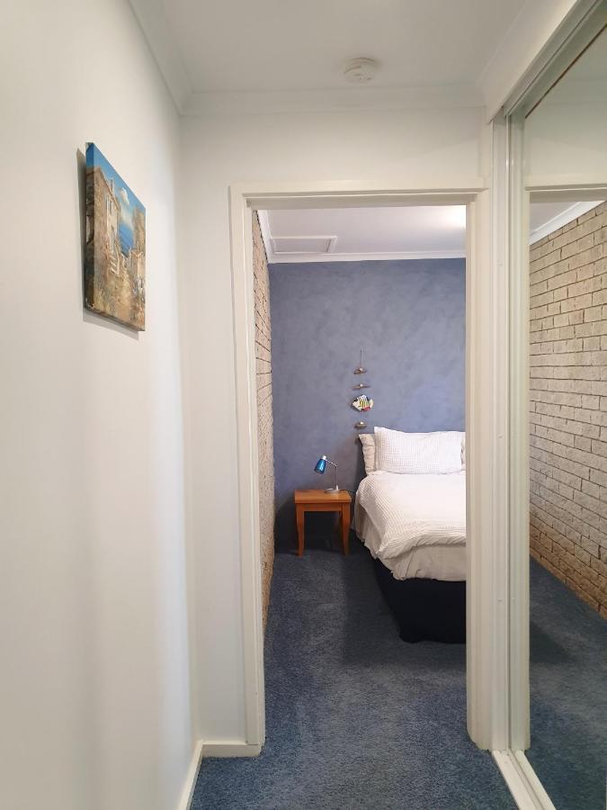 Marazul Best Deal - Stone Bathtub, Wifi, Functional - Mandarins And Lemons When Available Vincentia Esterno foto