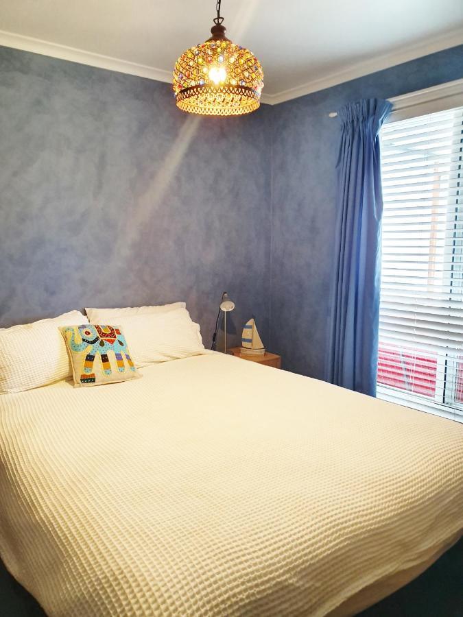 Marazul Best Deal - Stone Bathtub, Wifi, Functional - Mandarins And Lemons When Available Vincentia Esterno foto