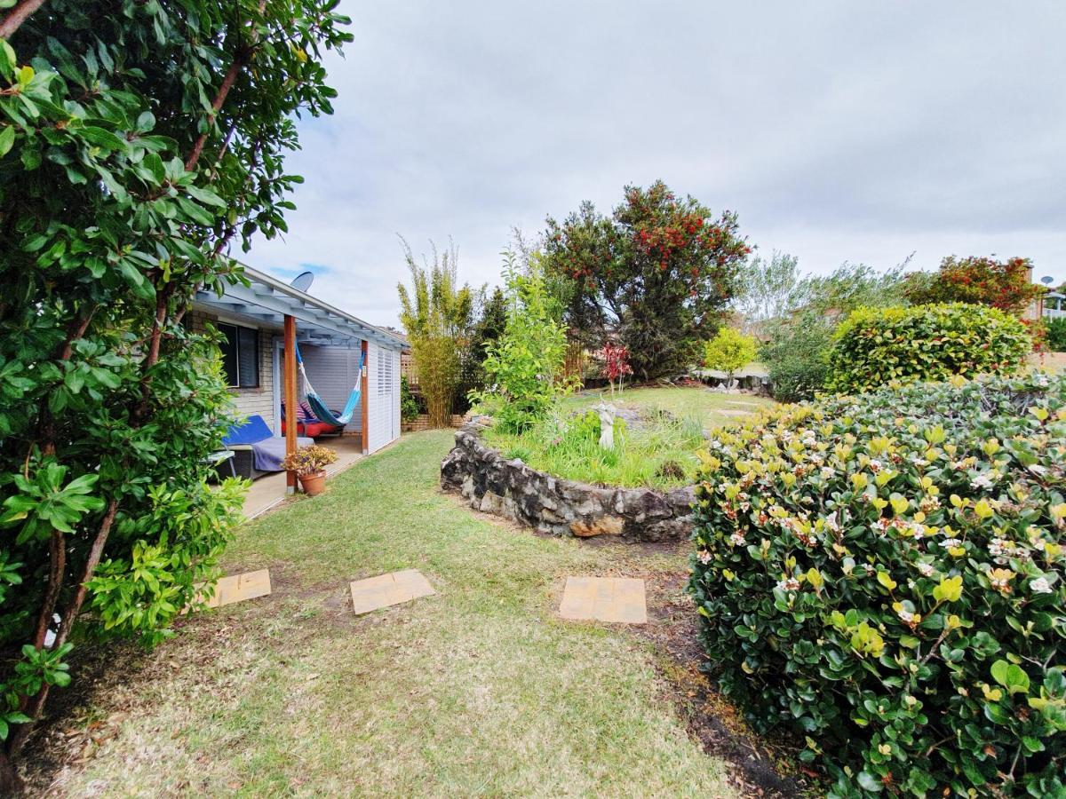 Marazul Best Deal - Stone Bathtub, Wifi, Functional - Mandarins And Lemons When Available Vincentia Esterno foto