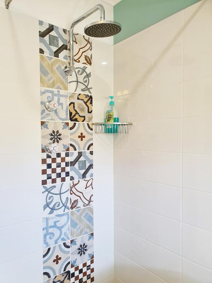 Marazul Best Deal - Stone Bathtub, Wifi, Functional - Mandarins And Lemons When Available Vincentia Esterno foto