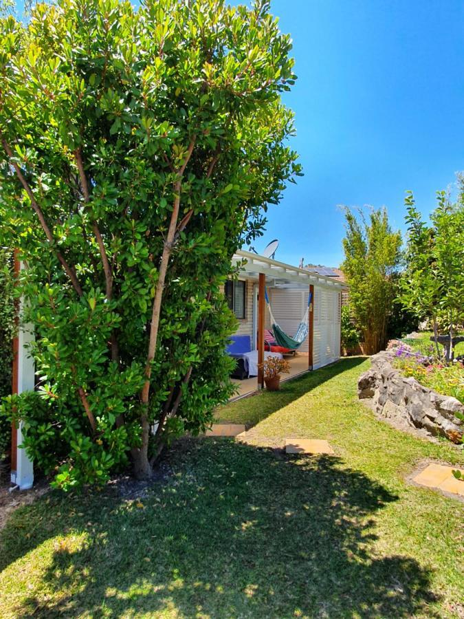 Marazul Best Deal - Stone Bathtub, Wifi, Functional - Mandarins And Lemons When Available Vincentia Esterno foto
